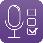 Audio To-Do List & Tasks for PC Audio To-Do List & Tasks for PC