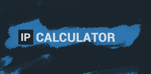 Network IP Subnet Calculator PC screenshot