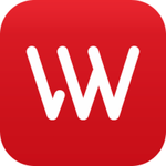 LovelyWholesale-Shopping Trending Clothing icon