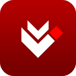 Savey - Downloader for pinterest download for PC