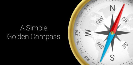Compass PC screenshot Compass PC screenshot