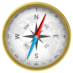 Compass for PC Compass for PC
