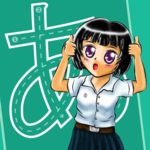 Learn Hiragana Katakana Free for PC Learn Hiragana Katakana Free for PC