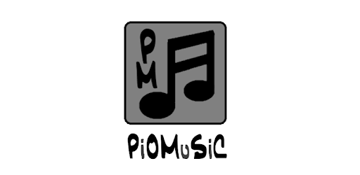 PiOMuSiC PC screenshot