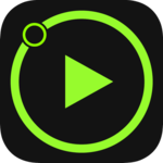 Pioneer ARC icon