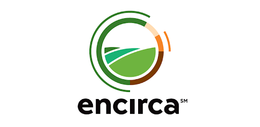 Encirca View PC screenshot Encirca View PC screenshot