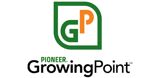 Pioneer GrowingPoint agronomy PC screenshot Pioneer GrowingPoint agronomy PC screenshot