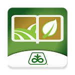 Pioneer GrowingPoint agronomy icon