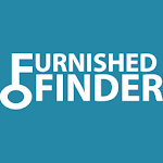 Furnished Finder / Travel Nurse Housing icon