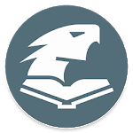 D&D Session Assistant icon