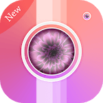 PIP CAM - Photo Maker, Pic Collage & Photo Editor for PC PIP CAM - Photo Maker, Pic Collage & Photo Editor for PC