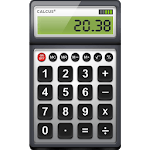 Pipeflex Calculator for PC Pipeflex Calculator for PC