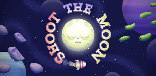 Shoot The Moon PC screenshot