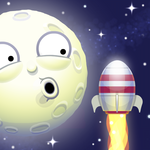 Shoot The Moon for PC