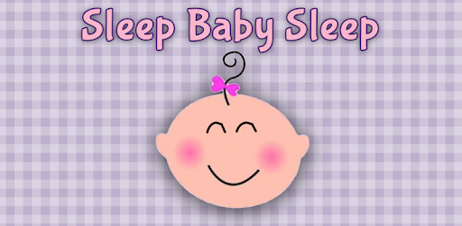 Sleep Baby Sleep PC screenshot