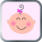 Sleep Baby Sleep icon