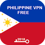 Philippine VPN Free for PC