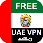 UAE VPN FREE MASTER for PC UAE VPN FREE MASTER for PC