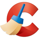 CCleaner: Memory Cleaner, Phone Booster, Optimizer icon