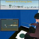 Ice Fishing Derby for PC
