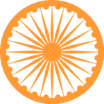 පිටක.lk OLD APP icon
