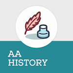 What is Alcoholics Anonymous & 12 Steps Recovery? for PC