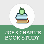 AA Joe & Charlie Workshops & Big Book Step Study for PC - Free Download ...