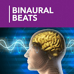 Binaural Beats & Brain Wave Therapy Meditation for PC