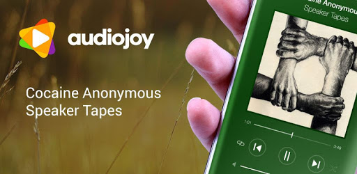 Cocaine Anonymous Speaker Tapes & Workshops CA PC screenshot Cocaine Anonymous Speaker Tapes & Workshops CA PC screenshot