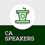 Cocaine Anonymous Speaker Tapes & Workshops CA for PC Cocaine Anonymous Speaker Tapes & Workshops CA for PC