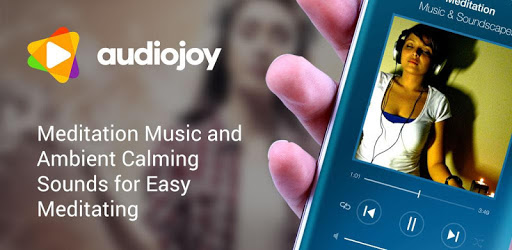1000 Relaxing Meditation Music & Sleep Sounds PC screenshot 1000 Relaxing Meditation Music & Sleep Sounds PC screenshot