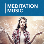 1000 Relaxing Meditation Music & Sleep Sounds for PC 1000 Relaxing Meditation Music & Sleep Sounds for PC