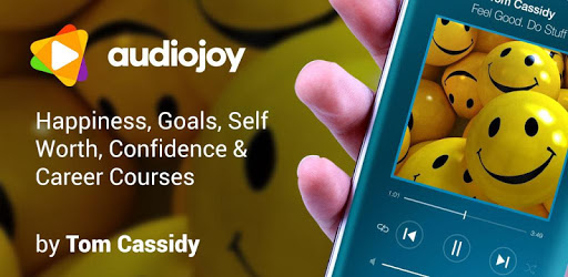 Happiness, Self Confidence, Passion by Tom Cassidy PC screenshot Happiness, Self Confidence, Passion by Tom Cassidy PC screenshot