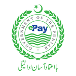 ePay Punjab for PC