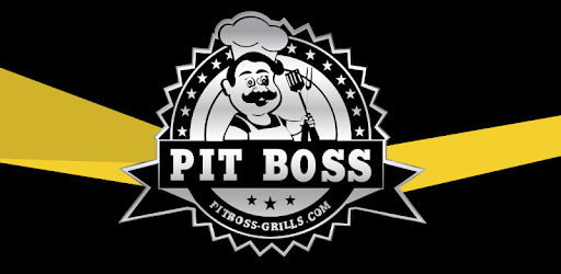 Pit Boss Grilling PC screenshot