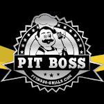 Pit Boss Grilling for PC