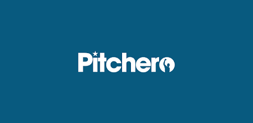 Pitchero Club PC screenshot Pitchero Club PC screenshot