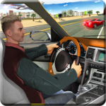 In Car Driving Games : Extreme Racing on Highway for PC In Car Driving Games : Extreme Racing on Highway for PC
