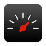 LuxSpeed icon