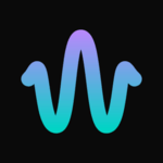 Wavelet: headphone specific EQ for PC Wavelet: headphone specific EQ for PC