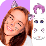 Anime Manga Photo - Anime Maker for PC Anime Manga Photo - Anime Maker for PC
