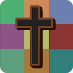 Stations and Way of the Cross for PC