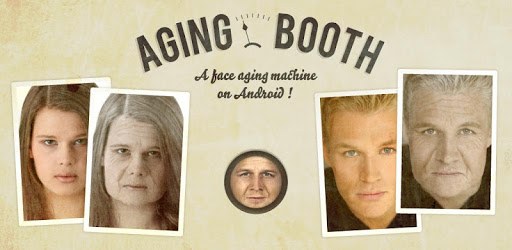 AgingBooth PC screenshot