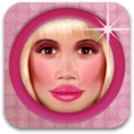 BimboBooth for PC BimboBooth for PC