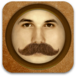 BoothStache for PC BoothStache for PC