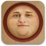 FatBooth icon