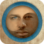 MixBooth for PC MixBooth for PC