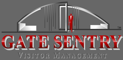 Gate Sentry PC screenshot