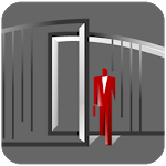 Gate Sentry icon