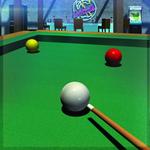 Carom Billiards for PC